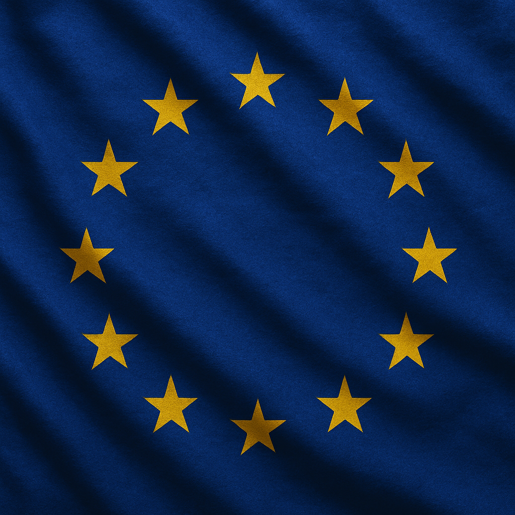 europe